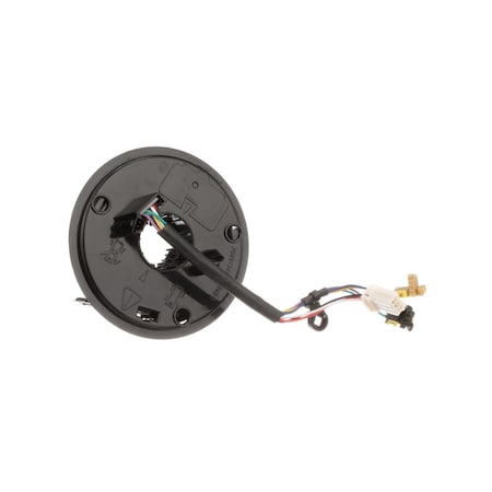 Standard Ignition Clock Spring Airbag Clockspr, Csp216 CSP216